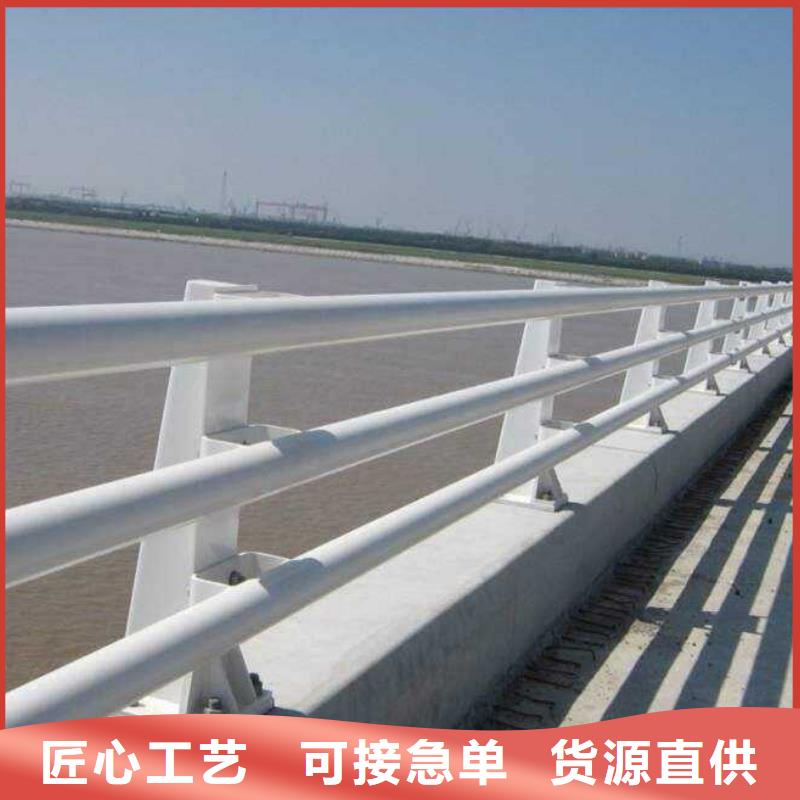 灯箱护栏_支持定制