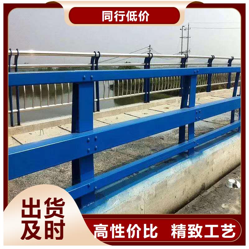不锈钢立柱-生产厂家