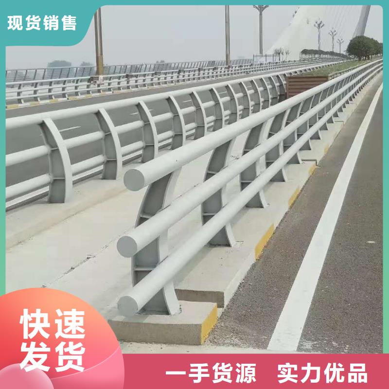 不锈钢绳索护栏优选企业
