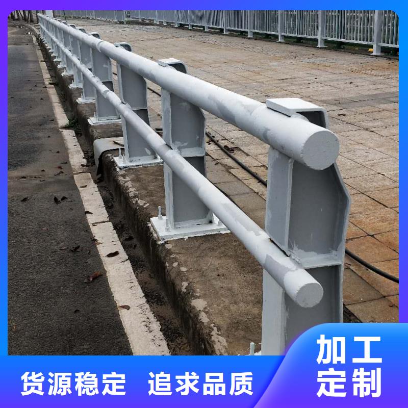 不锈钢复合管全国供货