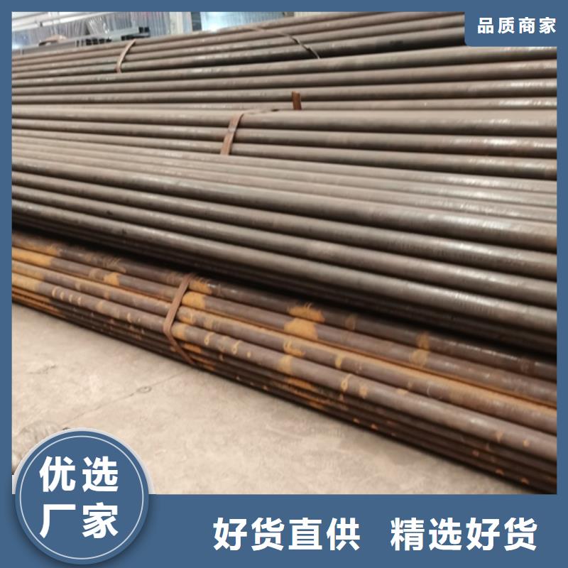 黑山县铸造石钢管护栏现货供应