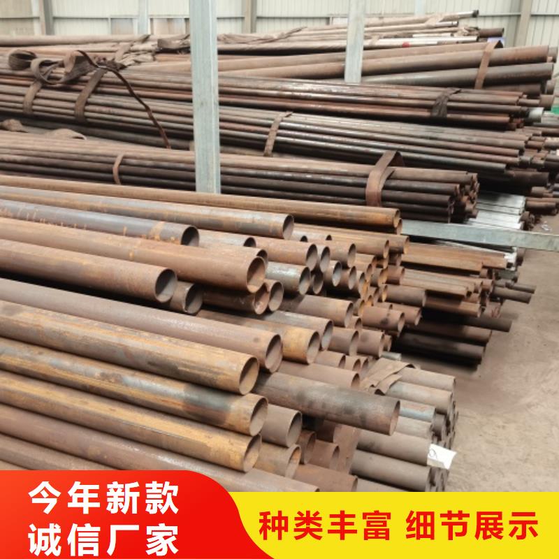 红岗区LED灯光护栏厂家供应