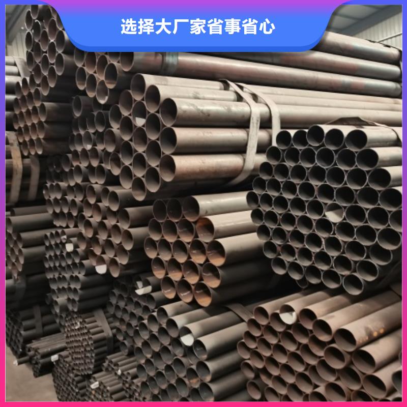 防撞护栏厂质优价廉