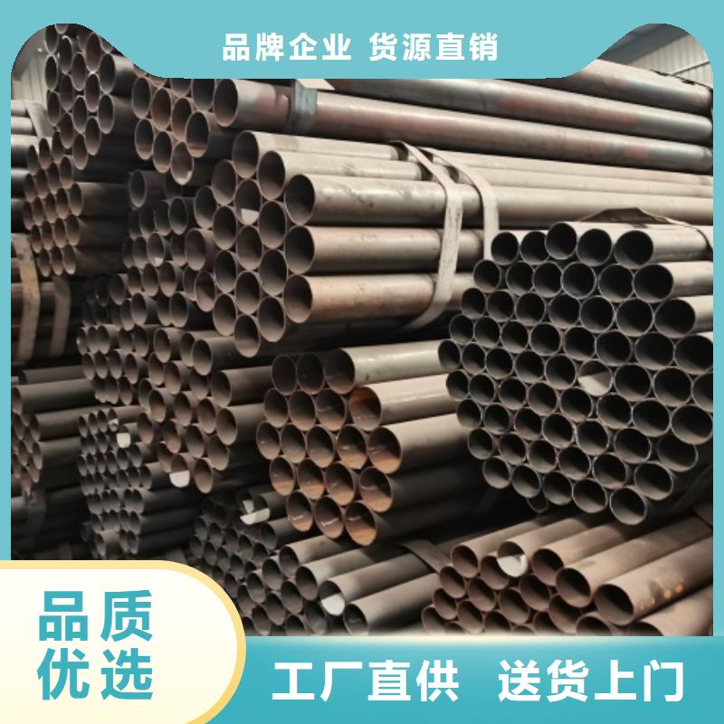 西昌市天桥护栏售后完善