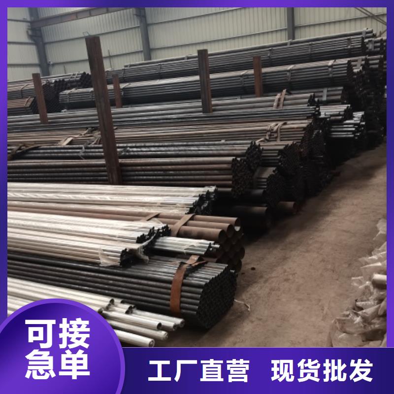 景观灯光护栏优惠报价