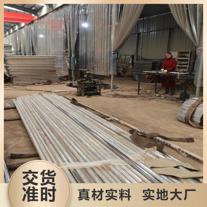 溧水县灯光护栏品质放心