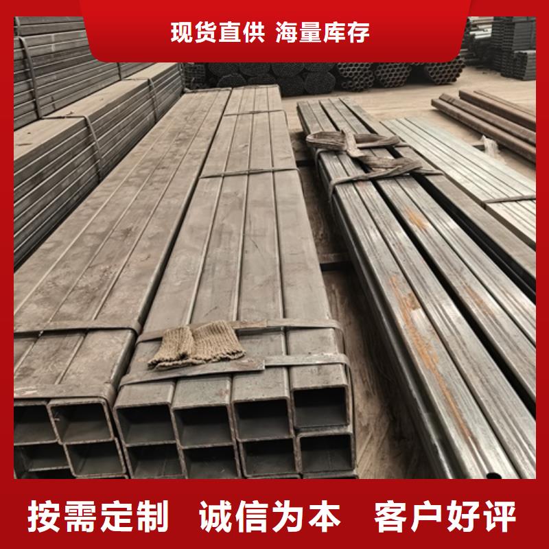 防撞护栏厂质优价廉