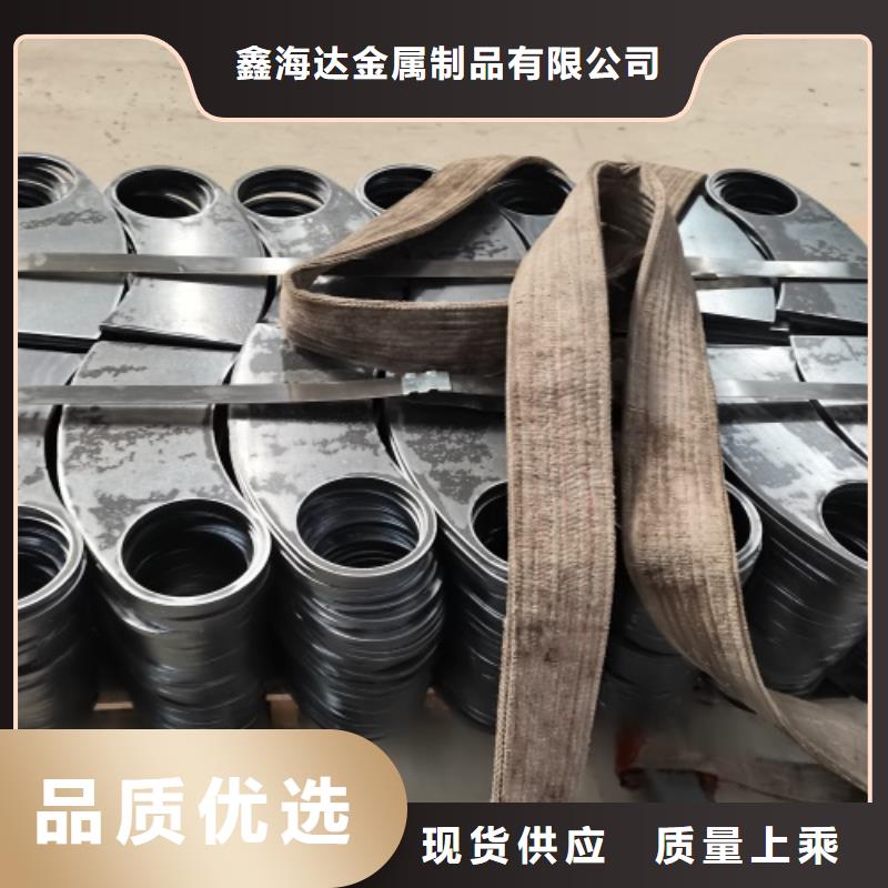 红岗区LED灯光护栏厂家供应