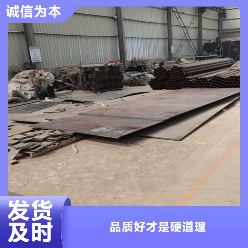 寿阳县LED灯光护栏生产厂家