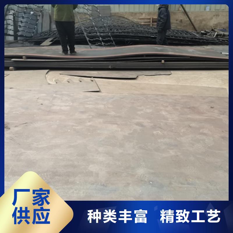 逊克县桥梁隔离护栏为您服务