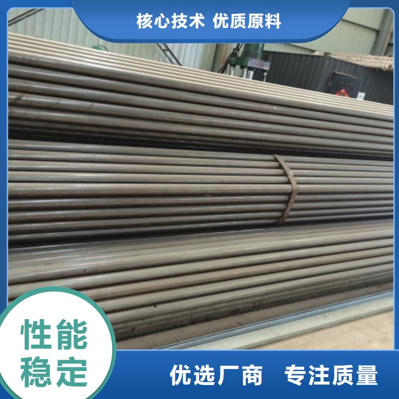汨罗县人行道护栏价格公道