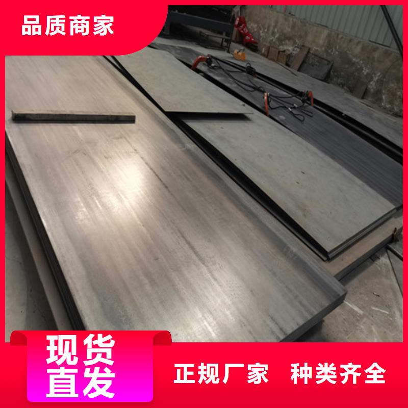 定制304不锈钢复合管桥梁护栏_厂家/供应