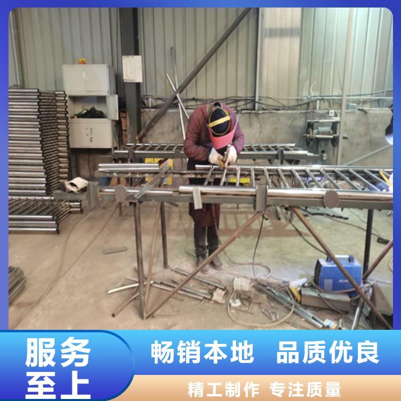 钢索护栏行业专注专业