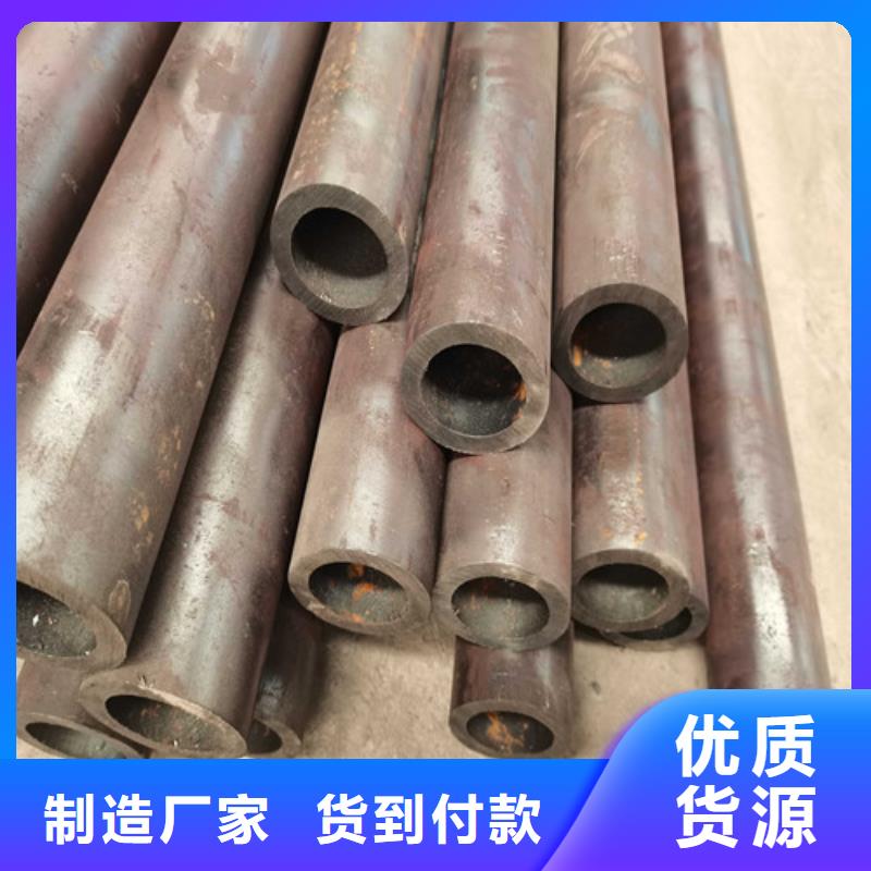 专业生产制造景观灯光栏杆供应商