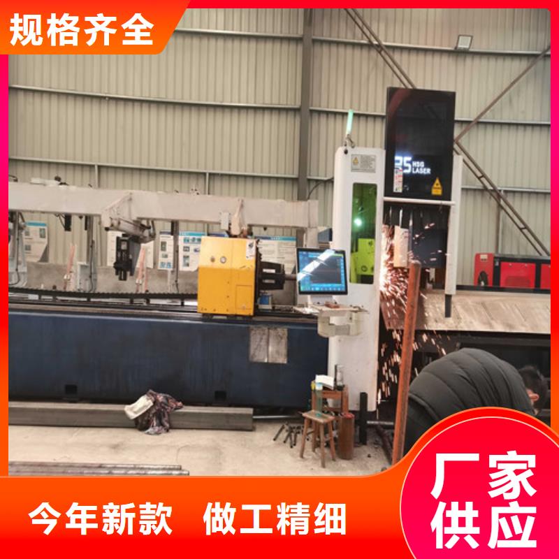 质量可靠的不锈钢缆索栏杆基地