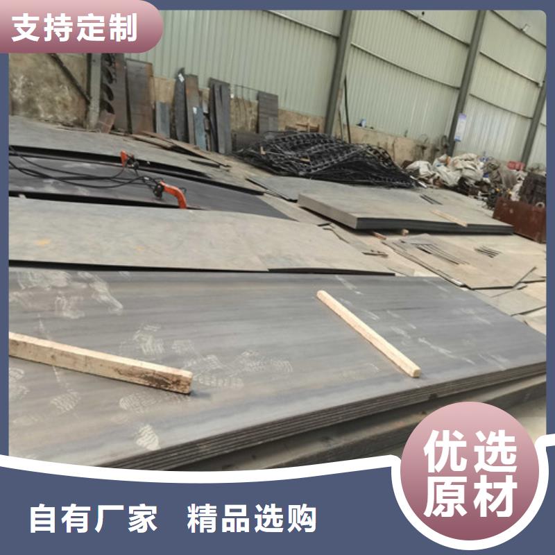 不锈钢复合管护栏不锈钢复合管栏杆质量检测