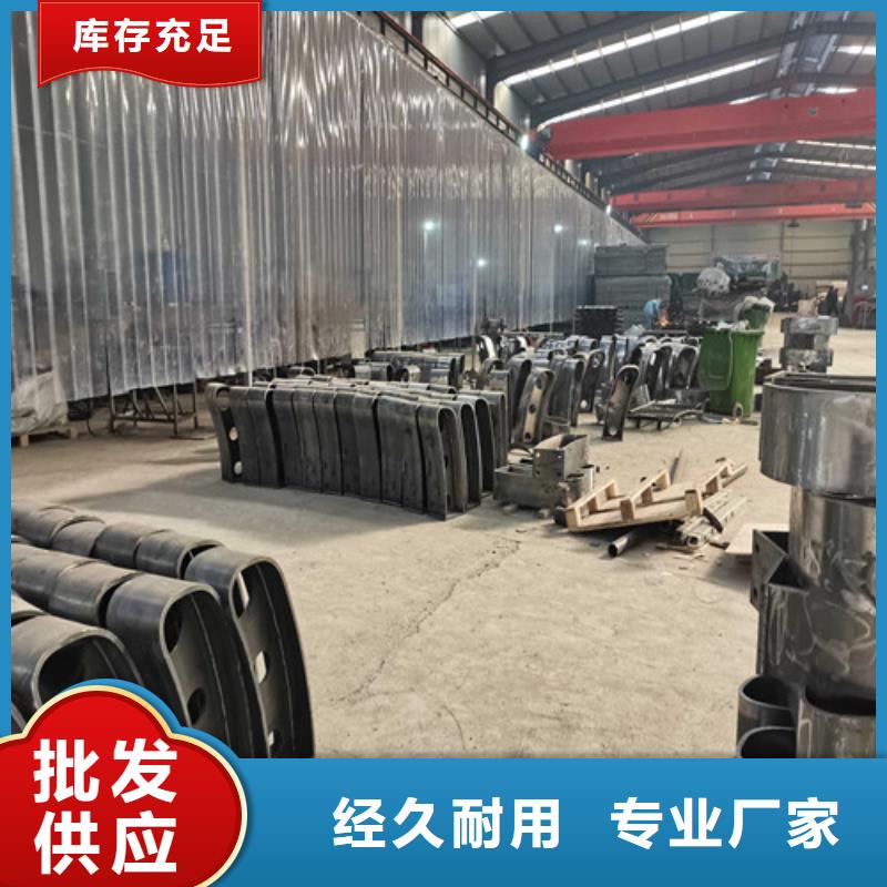 湘阴县不锈钢立柱厂家联系方式
