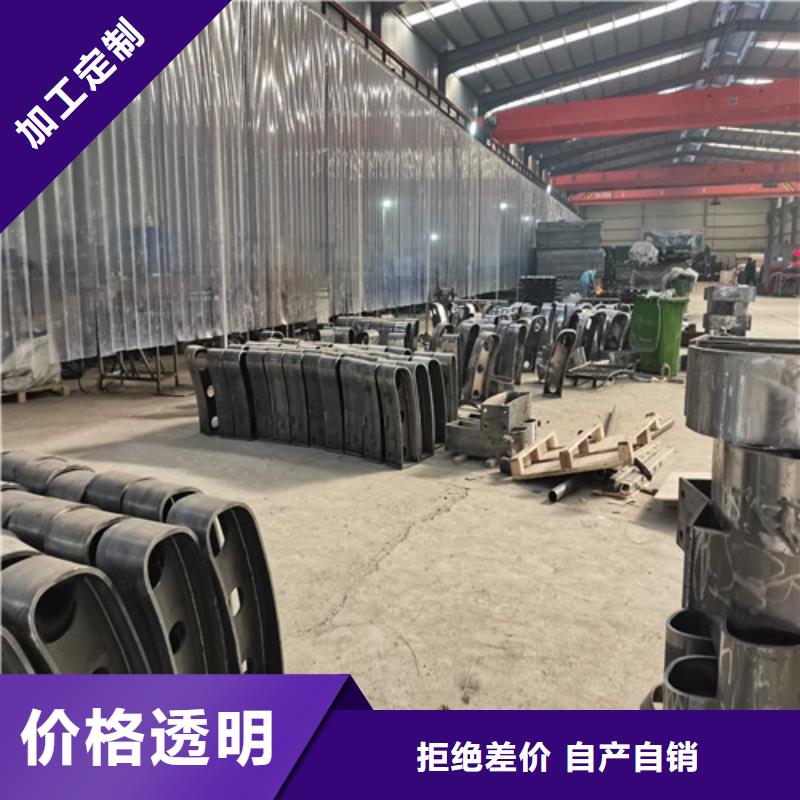 绳索护栏专业生产及销售