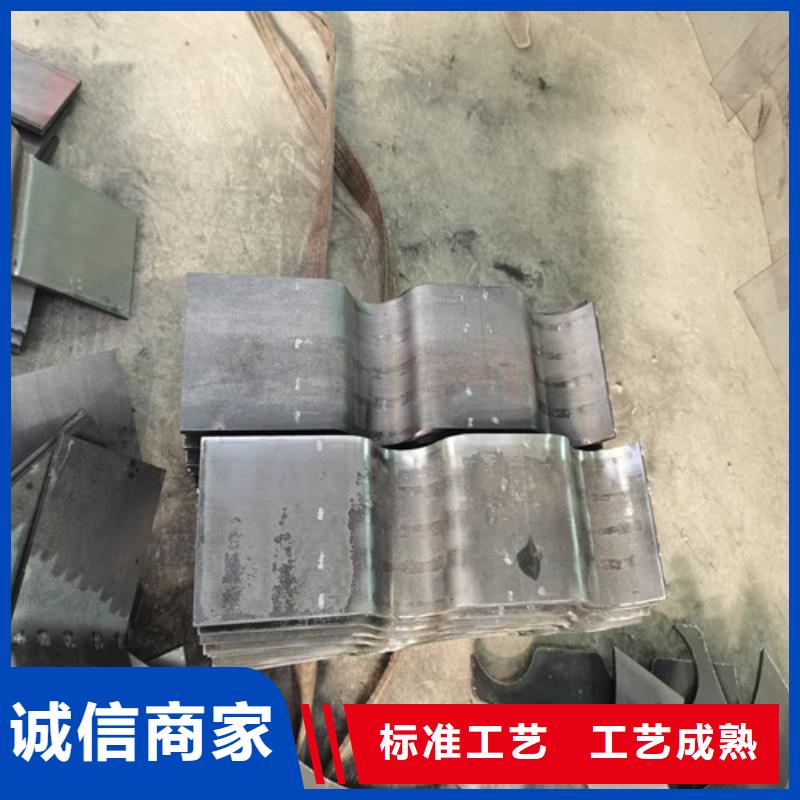 桥梁不锈钢栏杆厂家专业生产及销售