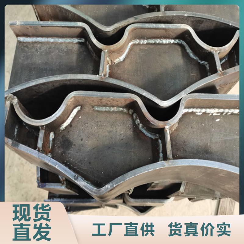 桥栏杆全国送货上门