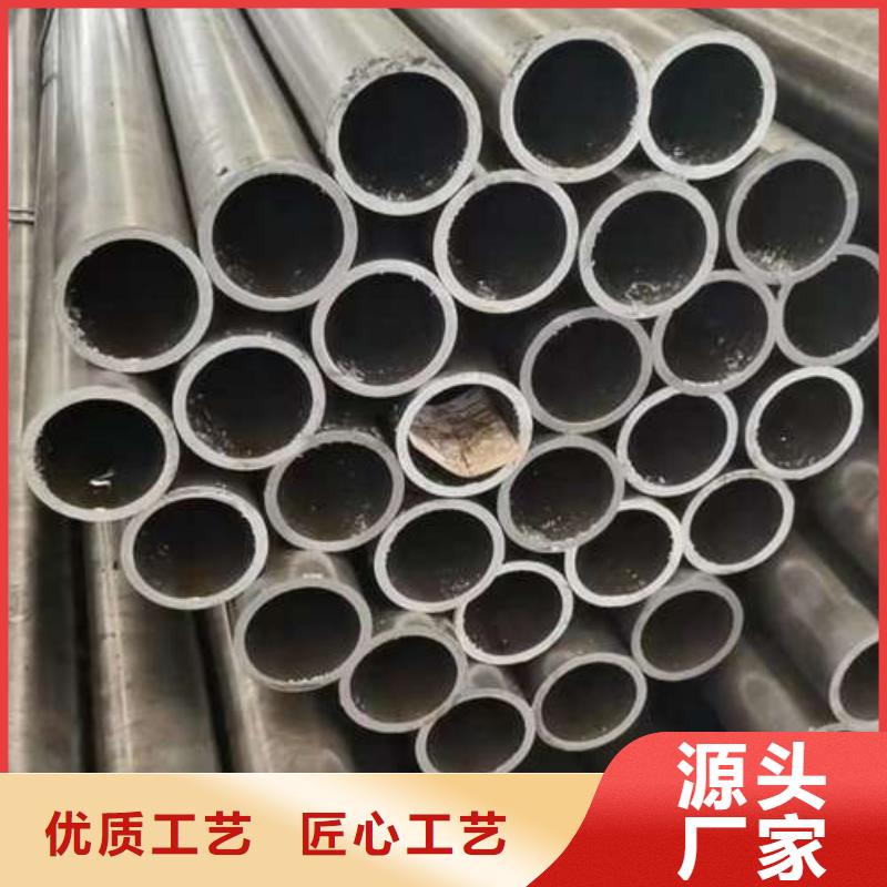 桥栏杆全国送货上门