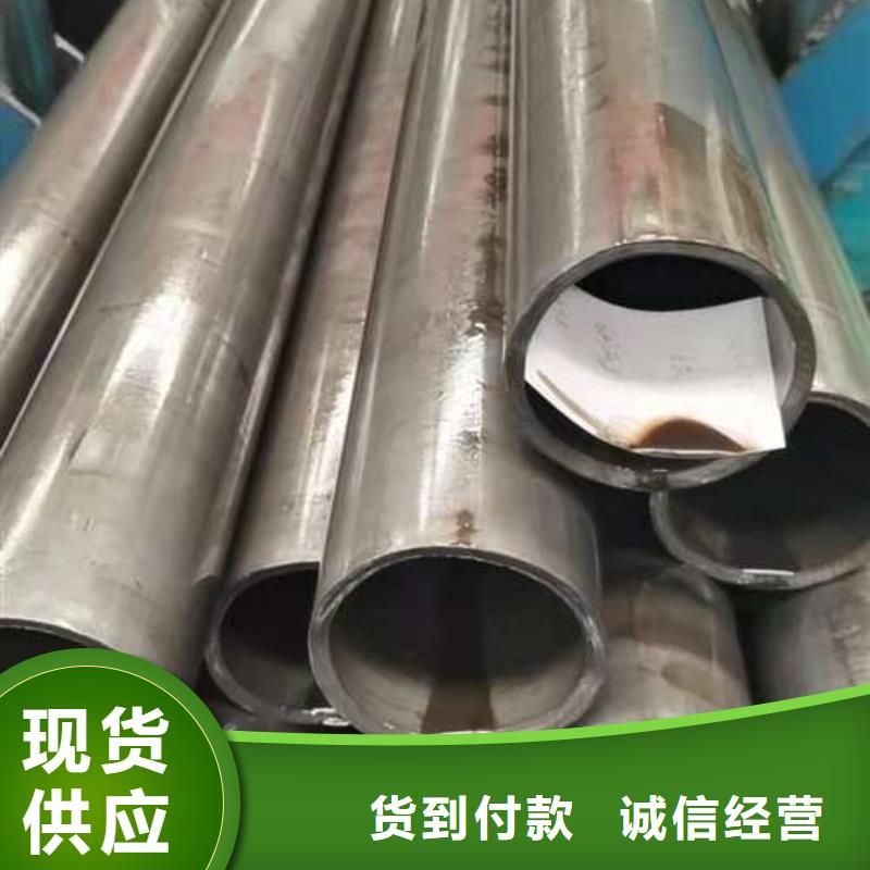 规格全的不锈钢栈道护栏本地厂家