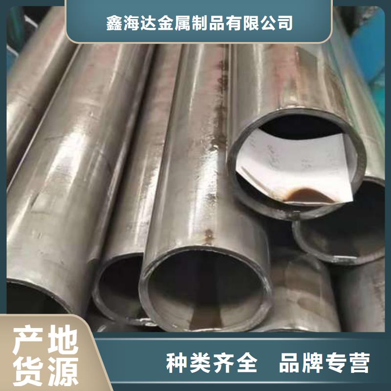 桥梁人行道栏杆生产厂家_厂家直销