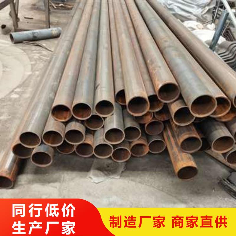 供应不锈钢河道护栏-实体厂家可定制