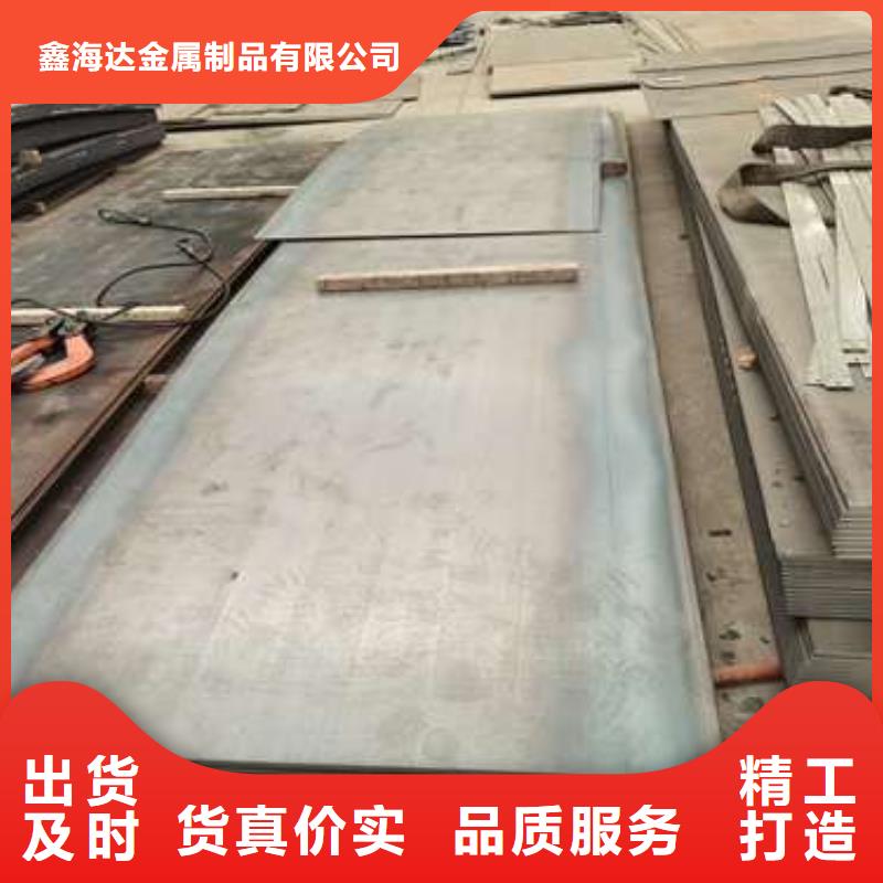 河道栏杆质量认证