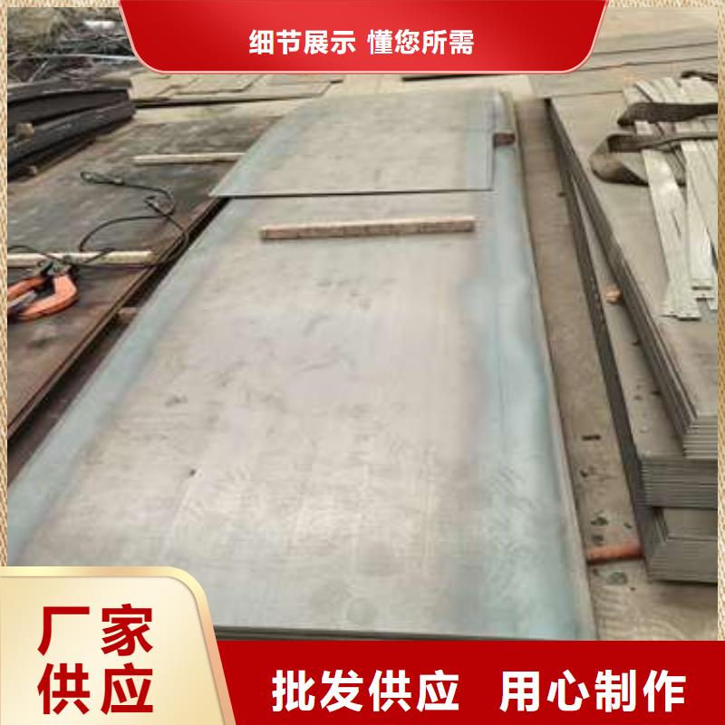 路桥防撞护栏