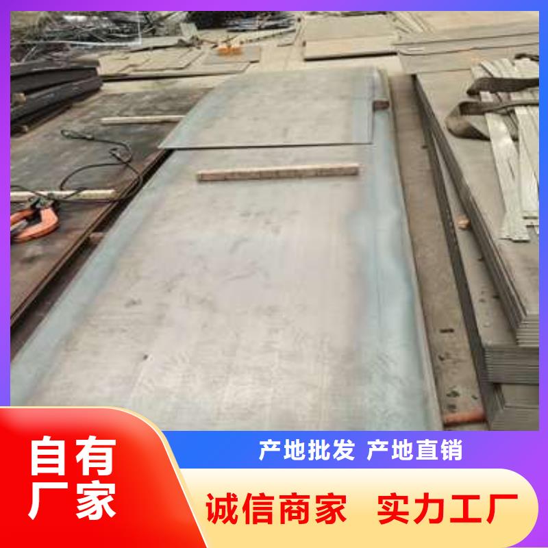 不锈钢复合管道路护栏实体生产厂家