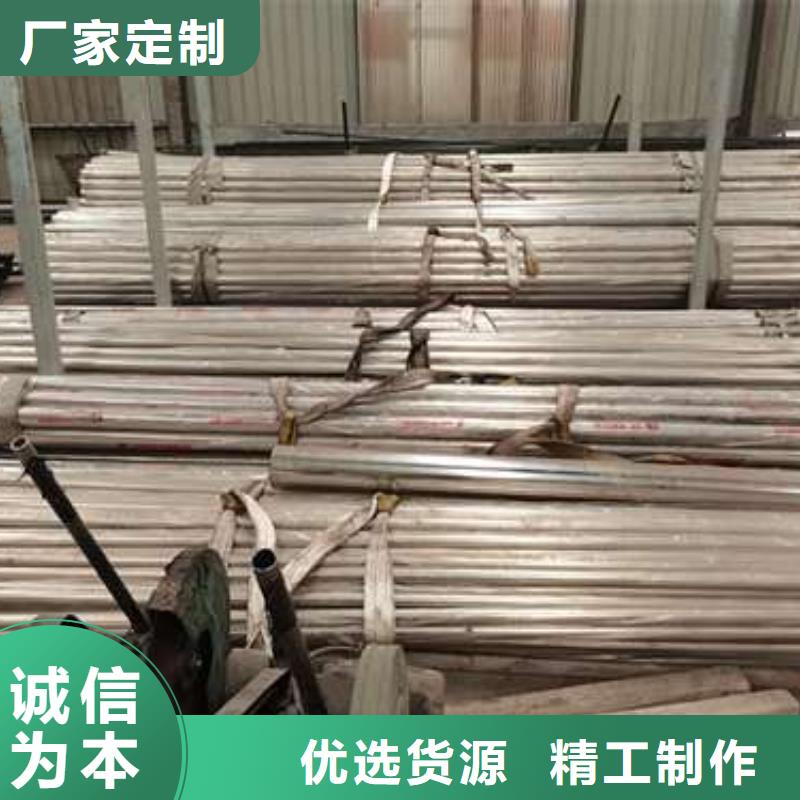 榆次道路护栏生产制造厂
