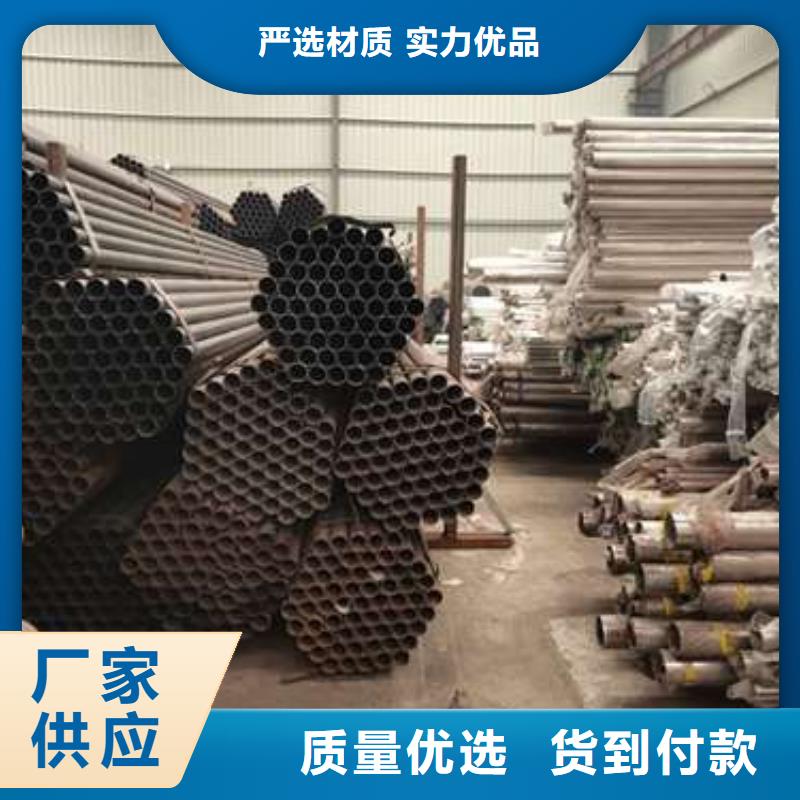 质量合格的河道栏杆生产厂家