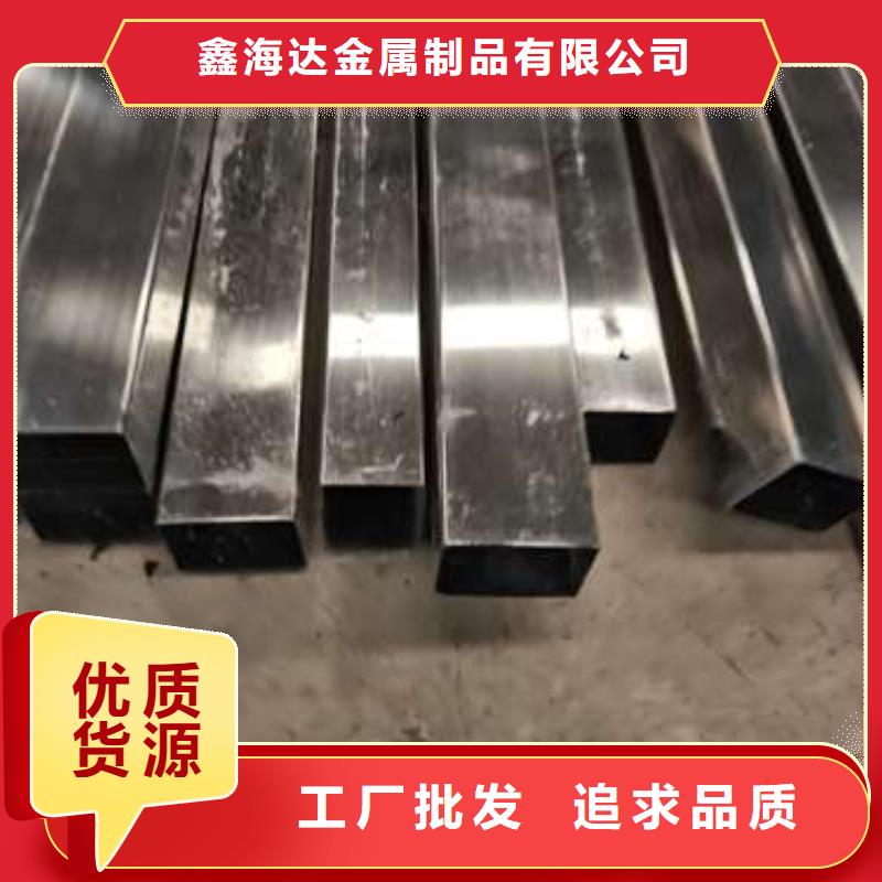 绳索护栏专业生产及销售