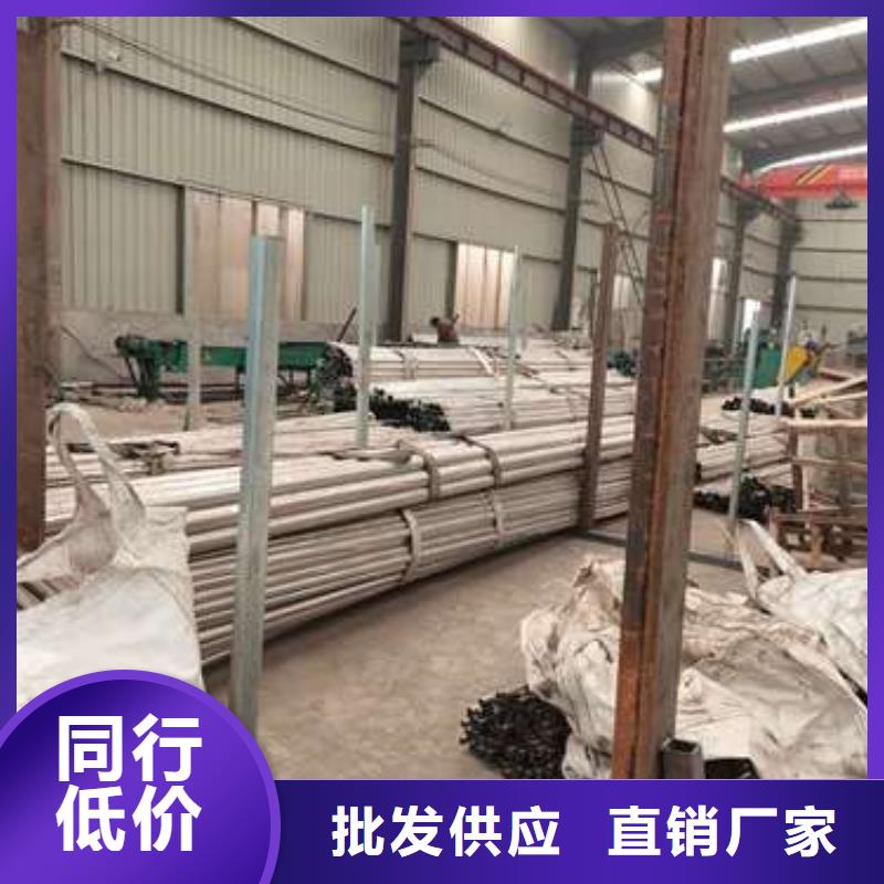 生产景观灯光栏杆_精选厂家