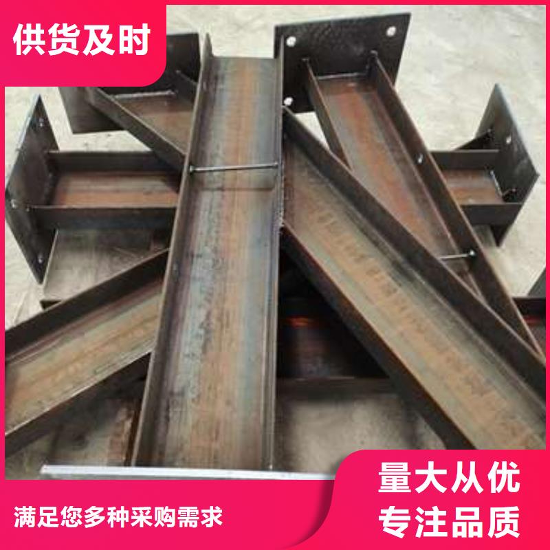 不锈钢复合管护栏_【镀锌波形护栏】多年实力厂家
