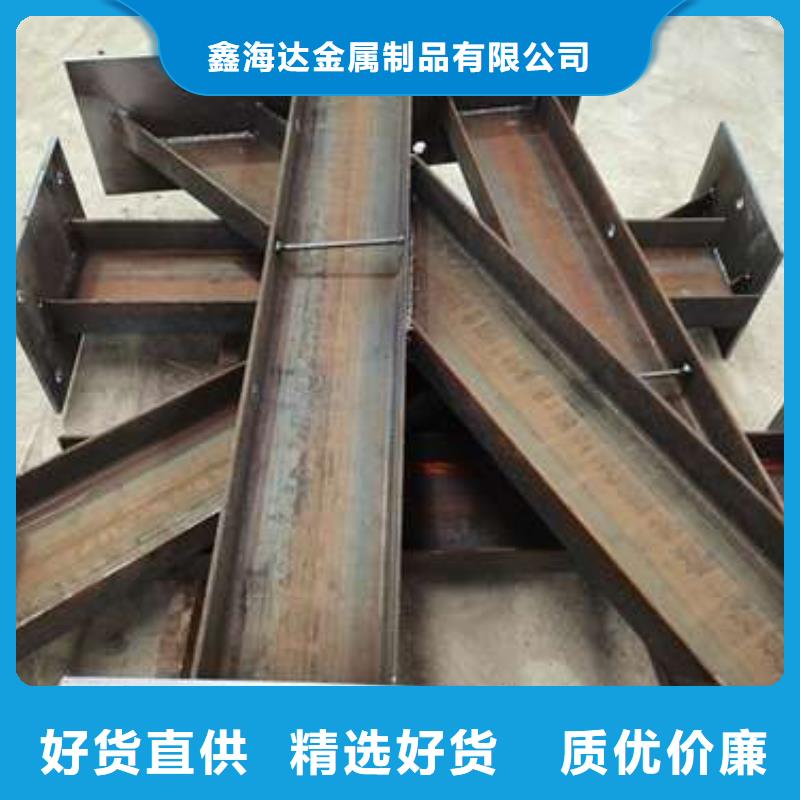专业生产制造景观灯光栏杆供应商