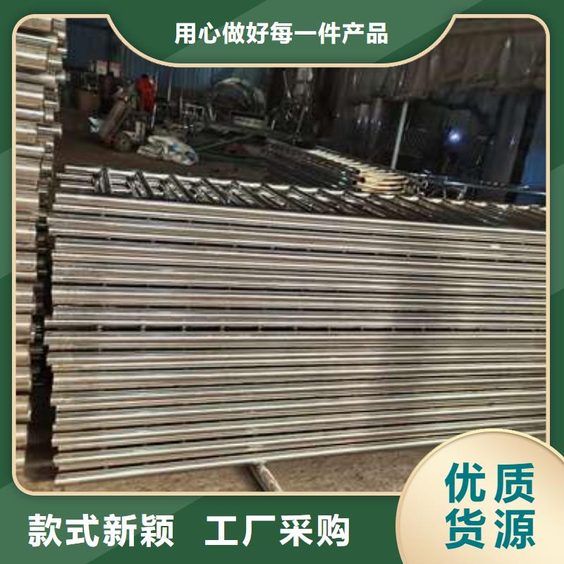 湘阴县不锈钢立柱厂家联系方式