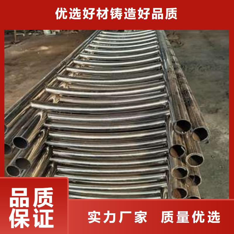 绳索护栏专业生产及销售