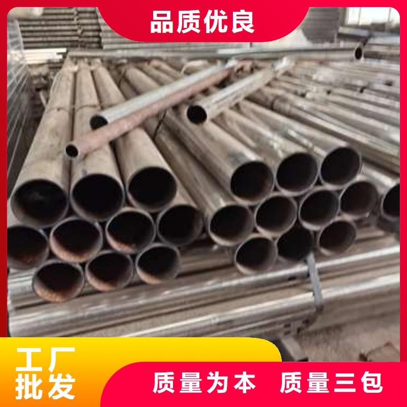 桥梁二级防撞护栏生产快速化