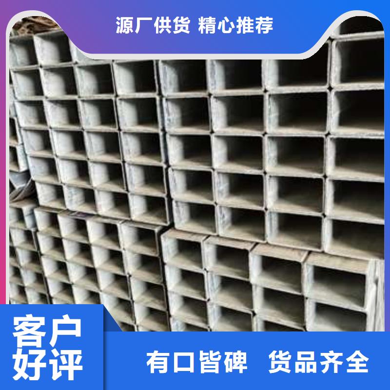 湘阴县不锈钢立柱厂家联系方式