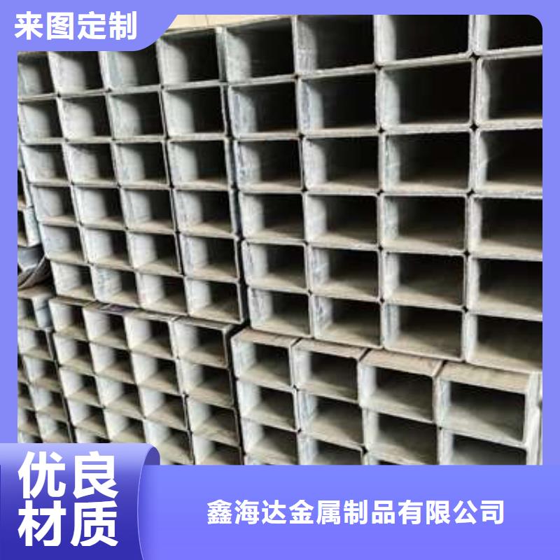 质量合格的河道栏杆生产厂家