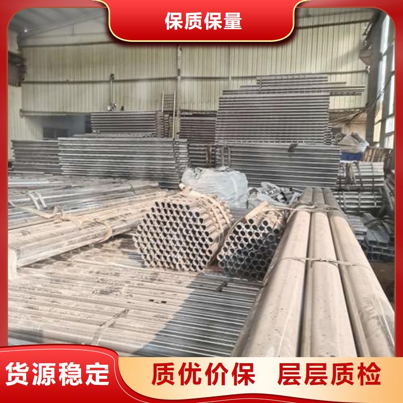 桥梁护栏一米多少钱质量很靠谱