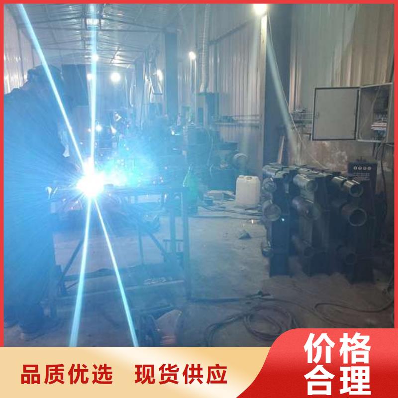 质量可靠的不锈钢缆索栏杆基地