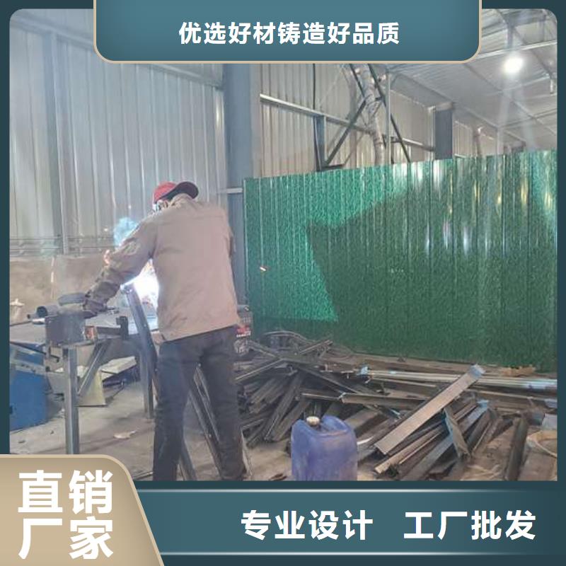 304不锈钢复合管桥梁护栏、304不锈钢复合管桥梁护栏厂家直销-库存充足