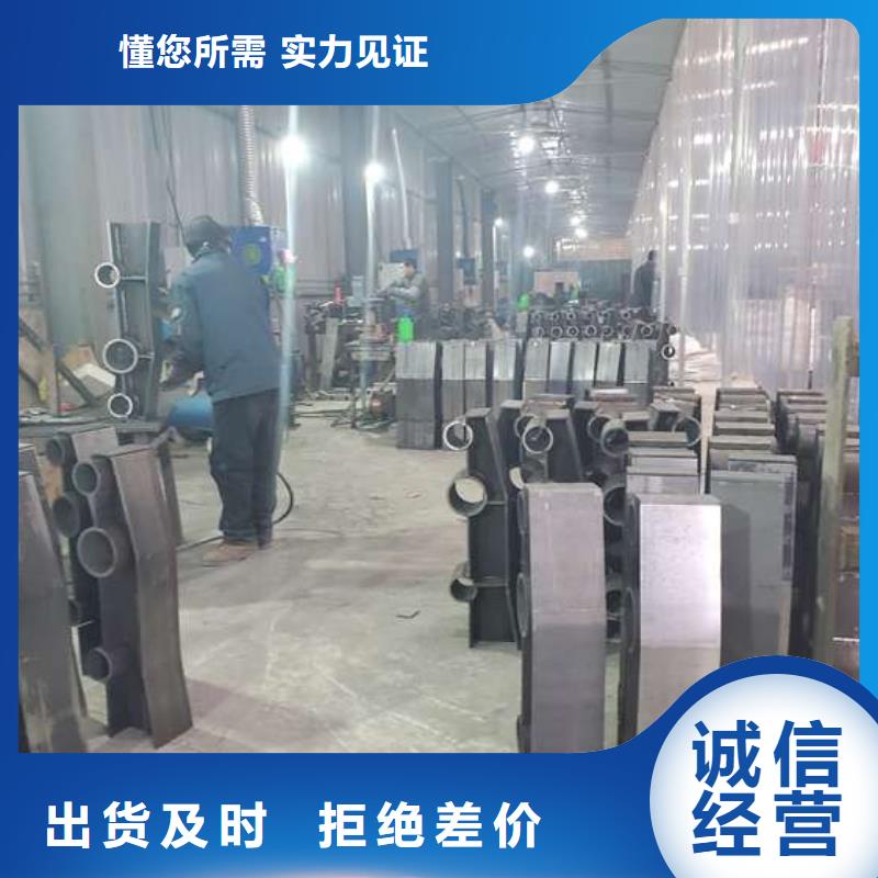 304不锈钢复合管用途