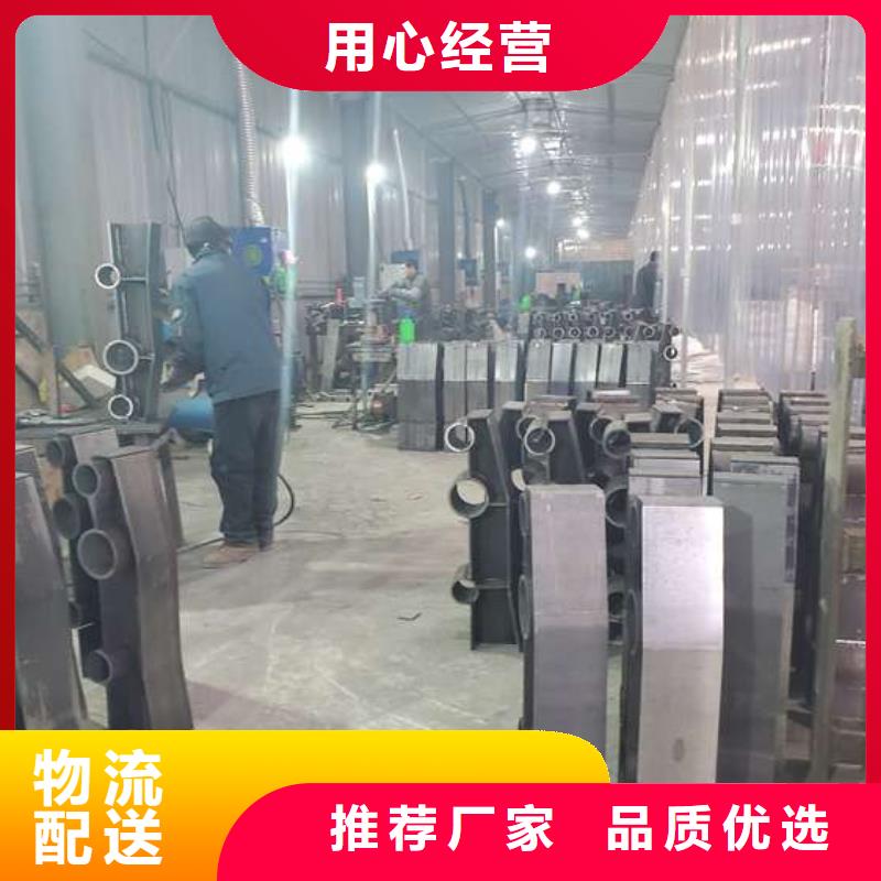 乐东县生产铝艺栏杆_诚信企业