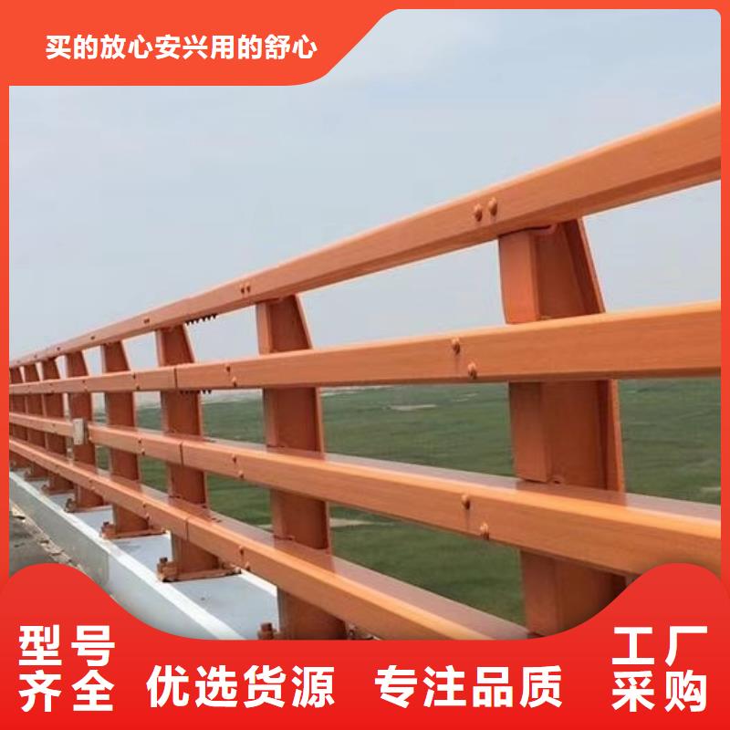 找
不锈钢灯箱护栏
全国统一价