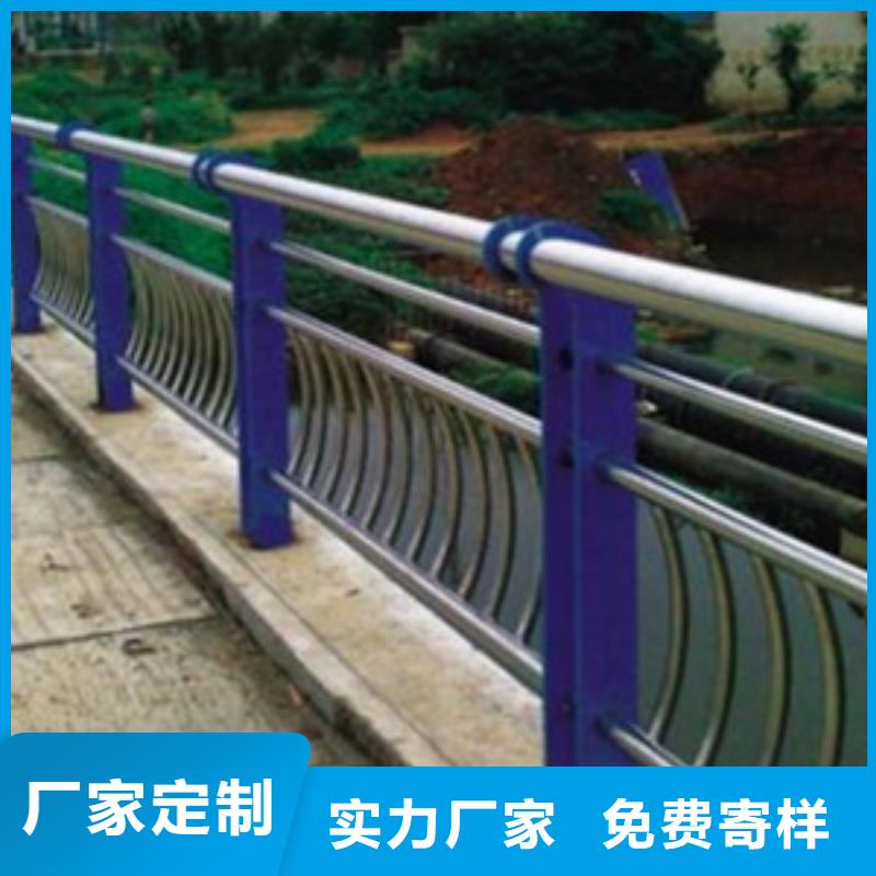 钢索护栏行业专注专业