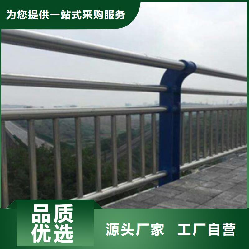 湘阴县不锈钢立柱厂家联系方式